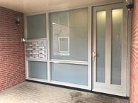 Graafschap Hornestraat 4 A, 6085 BV Horn