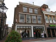 Kleine Kerkstraat 1 ., 4101 CG Culemborg