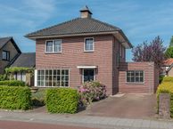 Doetinchemseweg 37, 7021 BR Zelhem