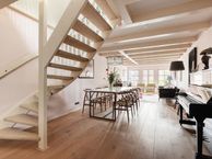 Herengracht 445 D, 1017 BR Amsterdam