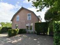 Eikenlaantje 4, 1261 EM Blaricum