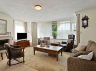 Ridder van Cuijkstraat 82, 5282 NN Boxtel