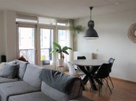 Van Boetzelaerlaan 86 + P, 3828 NS Hoogland