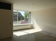 De Skeperij 40, 9131 LH Ee