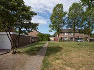 Batavierenstraat 23, 6004 BR Weert