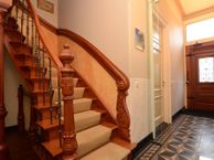 Coehoornsingel 115, 9711 BR Groningen