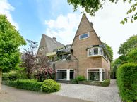 Javalaan 4, 1217 HE Hilversum