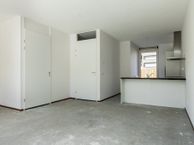 Amerikalaan 15, 3526 VD Utrecht