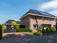 Hagelcruijsweg 8, 7039 BA Stokkum