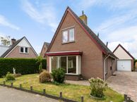 B. Hurenkampstraat 24, 7384 AZ Wilp