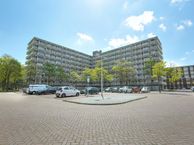 Statenjachtstraat 488, 1034 EW Amsterdam