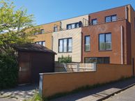 Grootzeil 388, 1319 DS Almere