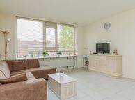 Zilverschoonlaan 62, 1562 RH Krommenie