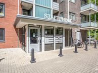 Voorhof 76, 8212 CP Lelystad