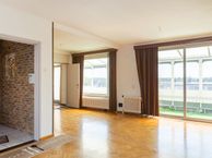 Clara Feystraat 11, 6369 CH Simpelveld