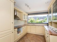 Vondellaan 26, 3141 CH Maassluis