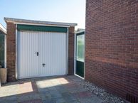 Hendrik Goebelstraat 13, 2411 AT Bodegraven