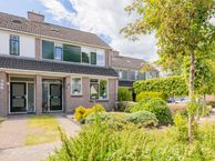 Dille 104, 7443 EE Nijverdal