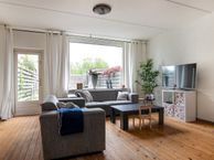 Simon Vestdijkstraat 72, 7552 NP Hengelo (OV)