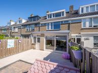 Prins Willem Alexanderln 36, 3273 AV Westmaas