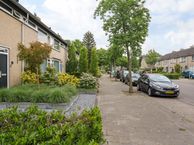 Nieuwe Nieuwstraat 105, 5283 CC Boxtel