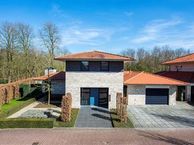 Patershof 5, 4744 GC Bosschenhoofd