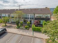 Poortjesgoed 53, 3901 LB Veenendaal