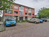 Waterland 31, 9734 BA Groningen