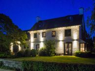 Burgemeester van Dorth tot Medlerstraat 5, 6921 AT Duiven