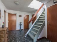 Leeuwenbeklaan 8, 5582 CC Waalre