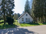 Groenendaalseweg 37, 7371 EX Loenen