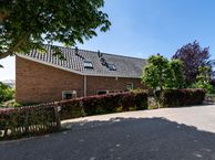 Noordendijk 783, 3319 GL Dordrecht