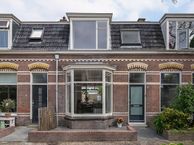 Cronjéstraat 31, 8917 BS Leeuwarden