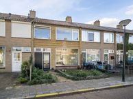 Abel Tasmanstraat 13, 5463 EW Veghel