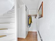 Sicilialaan 55, 7577 KG Oldenzaal