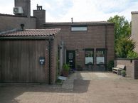 De Vallei 34, 9405 KK Assen