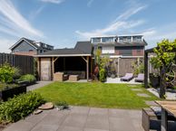 Bevershof 24, 2993 BK Barendrecht