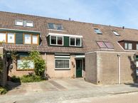 Valkenkamp 322, 3607 LR Maarssen