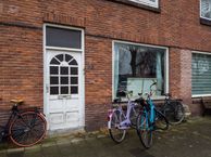 H.J. Schimmelplein 52, 3532 TH Utrecht