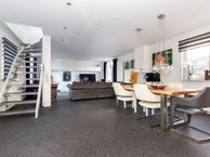 Prinsenstraat 14, 1501 NR Zaandam