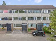 Barend van der Veenwei 5, 8915 HW Leeuwarden