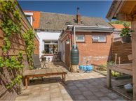 Hofstraat 17, 4691 CP Tholen