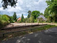 Blijdensteinlaan 4, 1217 PE Hilversum