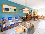 Muldersveld 8, 7031 DD Wehl