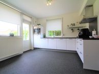 Julianalaan 98, 6051 AW Maasbracht