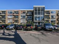 Koningsweg 52, 3582 GJ Utrecht