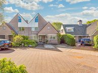 Haya van Somerenstraat 12, 1862 DB Bergen (NH)