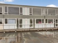 Mereveldplein 78, 3454 CM De Meern