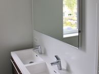 Kleine Vaartlaan 3 d, 9642 PE Veendam