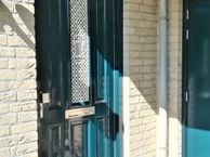 Gerbrandylaan 41, 4908 DH Oosterhout (NB)